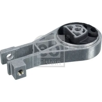 Zavěšení motoru Zavěšení motoru FEBI BILSTEIN 36834