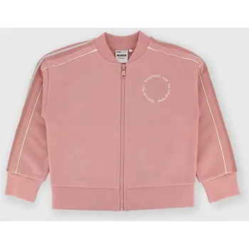 Dívčí mikina Mikina Primigi 58152711 7