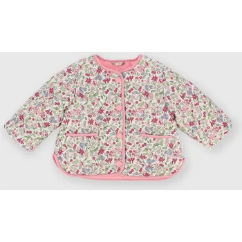 Dívčí bunda Bunda Primigi 58106511 9M