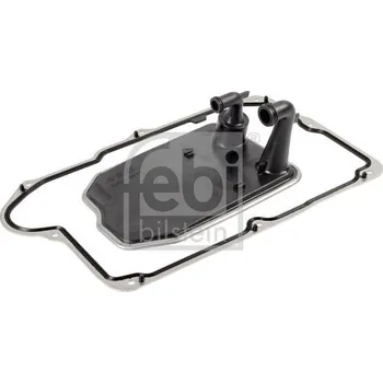 Hydraulický filtr Sada hydraulického filtru, automatická převodovka FEBI BILSTEIN 171138