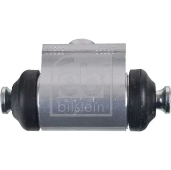 Brzdový systém Válec kolové brzdy FEBI BILSTEIN 179815