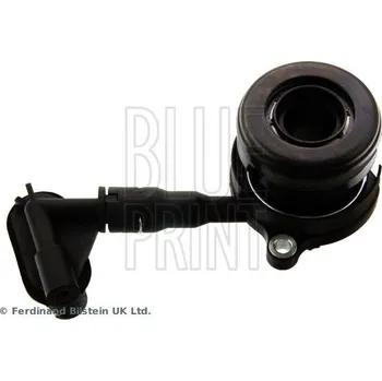 Spojková sada Centrální vysouvač, spojka BLUE PRINT ADF123617