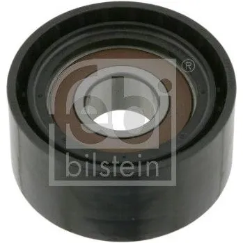 Vratná/vodicí kladka, klínový žebrový řemen FEBI BILSTEIN 23773