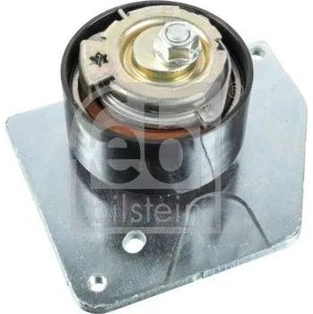 Napínací kladka, ozubený řemen FEBI BILSTEIN 43668