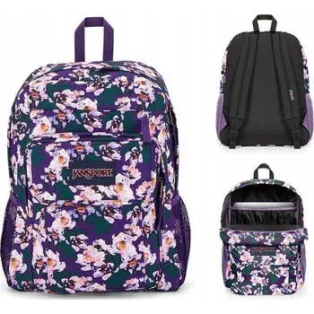 PROSTORNÝ ŠKOLNÍ BATOH JANSPORT UNION PACK