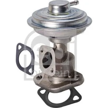 Ventil palivového systému AGR-Ventil FEBI BILSTEIN 174591