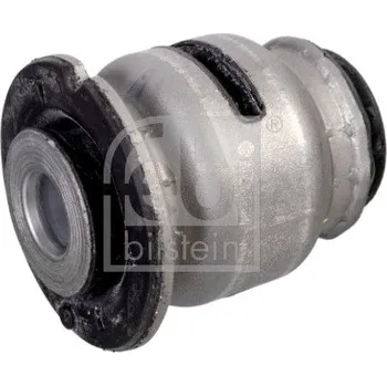 Zavěšení kol Silentblok ramena FEBI BILSTEIN 175660