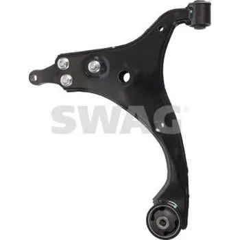 Řídicí páka, zavěšení kol SWAG 90 94 1806