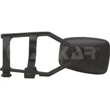 Auto zrcátko vnejsi zpetne zrcatko ALKAR (6125900)