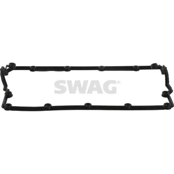 Autodíl Těsnění, kryt hlavy válce SWAG 30 93 3158