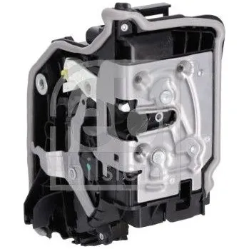 Zabzepeční vozidel Zámek dveří FEBI BILSTEIN 182662