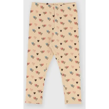 Dívčí kalhoty Kalhoty Primigi 58121702 5