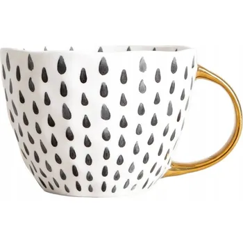 Hrnek Homla ICONIC porcelán 0 ml