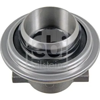 Spojkové ložisko Vysouvací ložisko FEBI BILSTEIN 105355