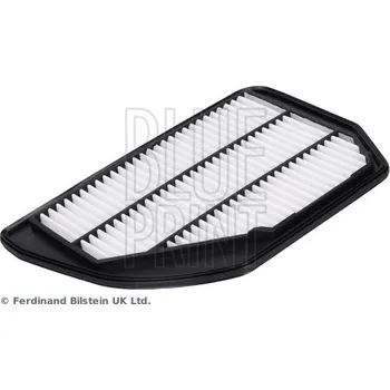 Filtr do auta Vzduchový filtr BLUE PRINT ADBP220107