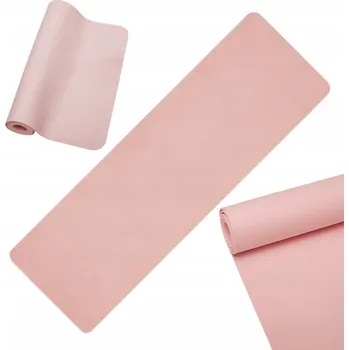 Obraz Podložka na cvičení fitness jógy CASALL Exercise 4 mm