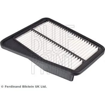 Filtr do auta Vzduchový filtr BLUE PRINT ADG022170