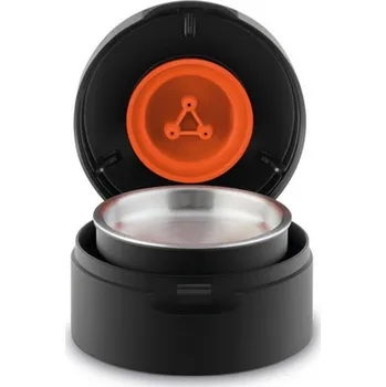 Kávovar Sage SDC003 ADAPTÉR POUR OVER (SDC400)