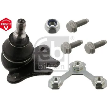 Podpora-/ Kloub FEBI BILSTEIN JR. 14428