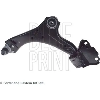 Zavěšení kol Řídicí páka, zavěšení kol BLUE PRINT ADJ138624