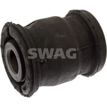 Zavěšení kol Uložení, řídicí mechanismus SWAG 81 94 2827