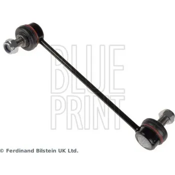 Zavěšení kol Tyč/vzpěra, stabilizátor BLUE PRINT ADG085143