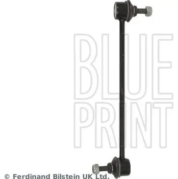 Zavěšení kol Tyč/vzpěra, stabilizátor BLUE PRINT ADG08569