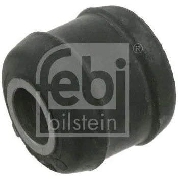 Stabilizátor nápravy Držák, Příčný stabilizátor FEBI BILSTEIN 05657