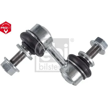 Zavěšení kol Tyč/vzpěra, stabilizátor FEBI BILSTEIN 102401