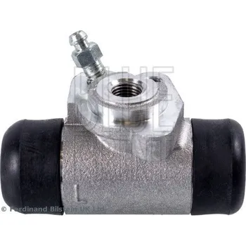 Brzdový válec Válec kolové brzdy BLUE PRINT ADT34489
