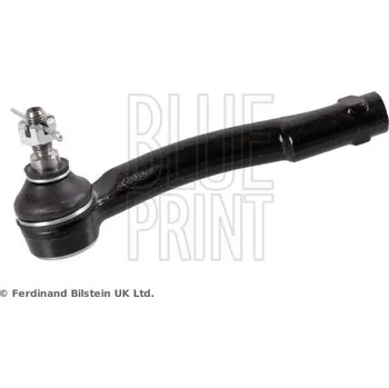 Táhlo řízení Hlava příčného táhla řízení BLUE PRINT ADG087106