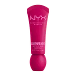 NYX Smushy Matte Lip Balm 8 ml