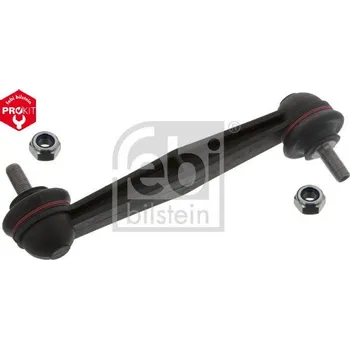 Zavěšení kol Tyč/vzpěra, stabilizátor FEBI BILSTEIN 18216
