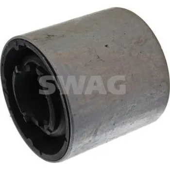 Uložení, řídicí mechanismus SWAG 99 92 2438