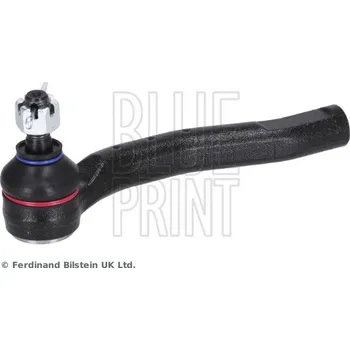 Táhlo řízení Hlava příčného táhla řízení BLUE PRINT ADT387202