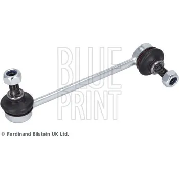 Zavěšení kol Tyč/vzpěra, stabilizátor BLUE PRINT ADM58539