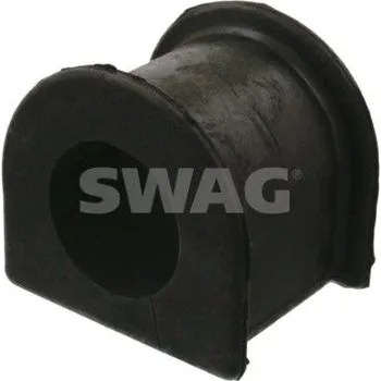 Držák, Příčný stabilizátor SWAG 81 94 2864