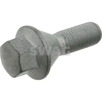 Autodíl Šroub kola SWAG 60 92 6747