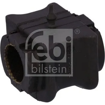 Zavěšení kol Pouzdro stabilizační tyče FEBI BILSTEIN 196135