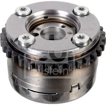 Vačková hřídel Nastavovač vačkového hřídele FEBI BILSTEIN 176710