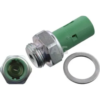 Olejový tlakový spínač SWAG 60 10 2824