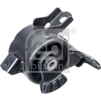 Převodovka Uložení, manuální převodovka FEBI BILSTEIN 105897