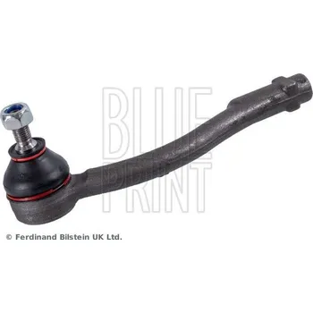 Táhlo řízení Hlava příčného táhla řízení BLUE PRINT ADG087114