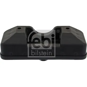 Příslušenství karosérie Uchycení, zvedák vozidla FEBI BILSTEIN 45458