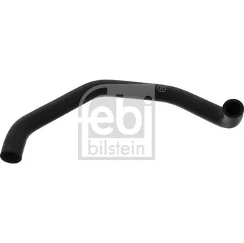 Motor automobilu Hadice, větrání klikové skříně FEBI BILSTEIN 49798