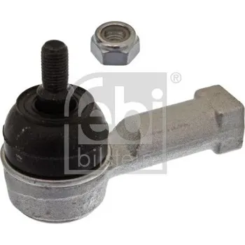 Táhlo řízení Hlava příčného táhla řízení FEBI BILSTEIN 41319