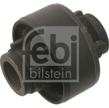 Zavěšení kol Uložení, řídicí mechanismus FEBI BILSTEIN 30035
