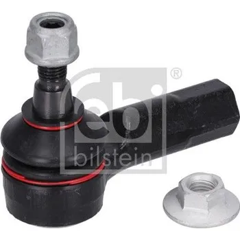 Soustava řízení Hlava příčného táhla řízení FEBI BILSTEIN 184020