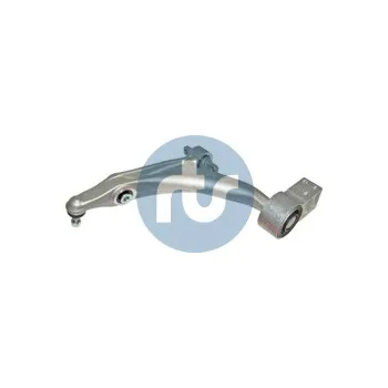 Zavěšení kol Řídicí páka, zavěšení kol RTS S.A. 96-05840-2