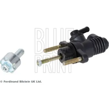 Spojkový válec Hlavní válec, spojka BLUE PRINT ADT334128